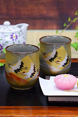 ȃ  yA ۂ J vwۂ    uh aH { җj Êj j Ďj v[g Mtg