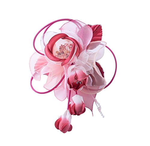 [R de C] RT[W {   Ǝ  w  CH-106 (C)