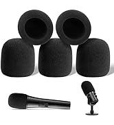 Small manufacture image 6