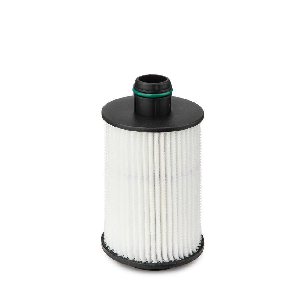 ORIGINAL® Ufi Ölfilter für Opel ANTARA A Chevrolet ORLANDO CAPTIVA CRUZE