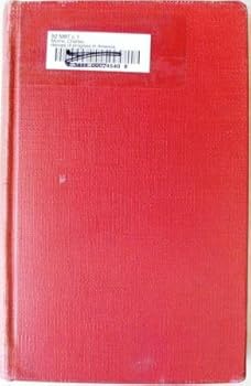 Hardcover Heroes of Progress In America Book