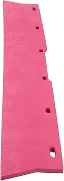 22.5 in Side Squeegee 1200430 Compatible with Tennant T12 Floor Scrubber