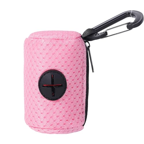 probOfBXyT[, bVñ[hA^b`g hM[obOz_[ Wbp[t | eʂ̌̂񂿃z_[AjOA]ԁAnCLOp̃|[^uybgpi