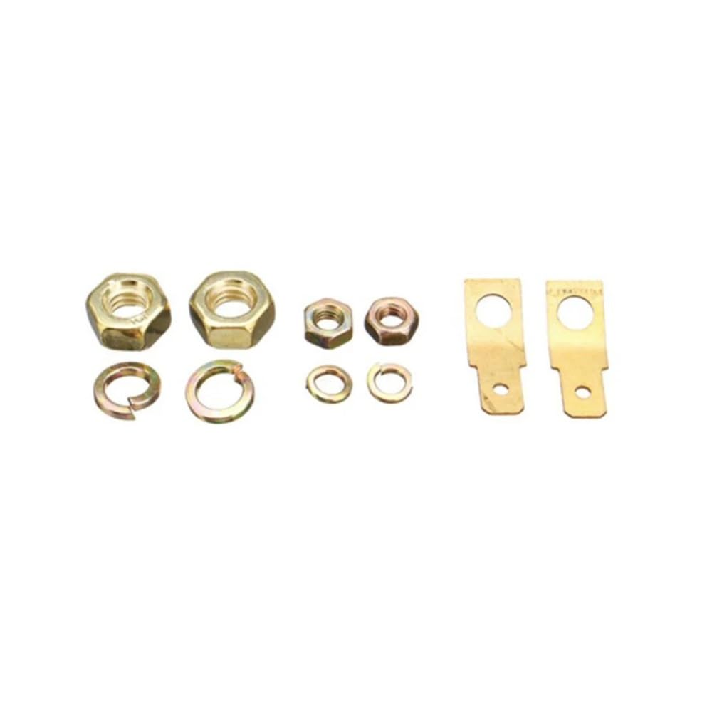 Motocicletta Relè Solenoide Avviamento 89-96158T Relè Di Inclinazione/assetto Avviamento Marino Solenoide Multifunzionale Texture 12V Per Mercury Per Mercruiser Accessori