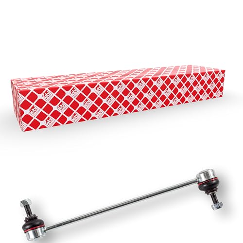 Febi bilstein 33811 Suspensión de Ruedas