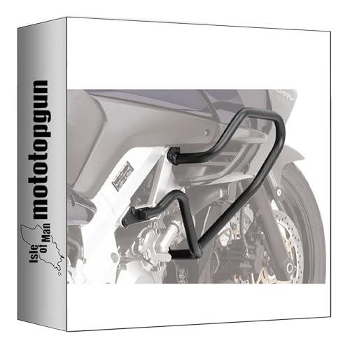 givi sturzbügel tn528 kompatibel mit suzuki dl 1000 v-strom 2002 2003 2004 2005 2006 2007 2008 2009 2010 2011 mototopgun tn528