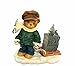 Cherished Teddies James - Going My Way for the Holidays 269786