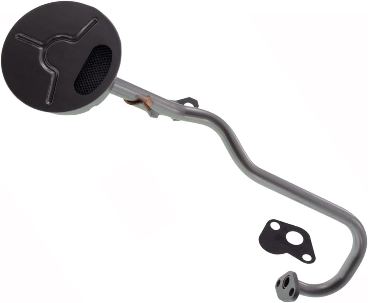 LowPricedAutoParts Oil Pump Screen | Compatible with Ford 4.9L 300 Truck