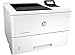 Produktbild HP LaserJet Enterprise M506DN Mono Laserdrucker (Drucker, Duplex, LAN, ePrint, AirPrint, Cloud Print, USB, 1200 x 1200 dpi) weiß