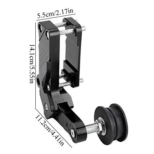 DEWIN Tendicatena di Regolazione - Tendicatena