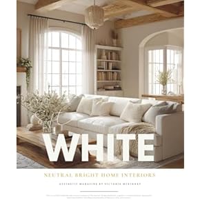 Amazon.co.jp: Interior Design: 洋書: Decorating, Decoration