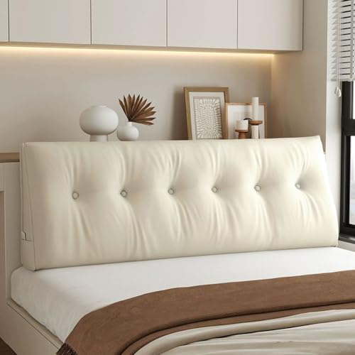 ۉ,70inch/Cal King,_炩wbh{[htEFbW^EH[s[xbhTChNbVi_u/NC[/LOTCYjA傫ȃxbhpwT|[gNbVAO\ȃt{X^[