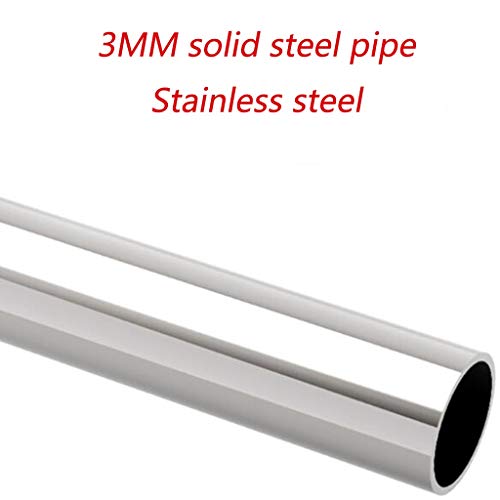 DXIN Sbarra Trazioni Muro Barra per Trazioni,Barra...