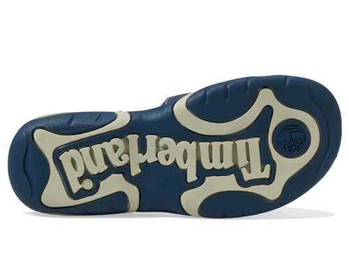 Image of Timberland Kids' Adventure Seeker Two-Strap Sandals