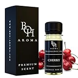 BOH Aroma