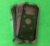 Lysee Mobile Phone Housings & Frames - For HTC 10 TD-LTE M10U M10H / One M10 LCD Display Touch Screen Digitizer Assembly