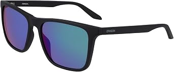 Dragon Renew Sunglasses