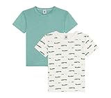 Petit Bateau