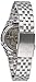 Seiko Men's SNK385K Automatic Stainless Steel Watch