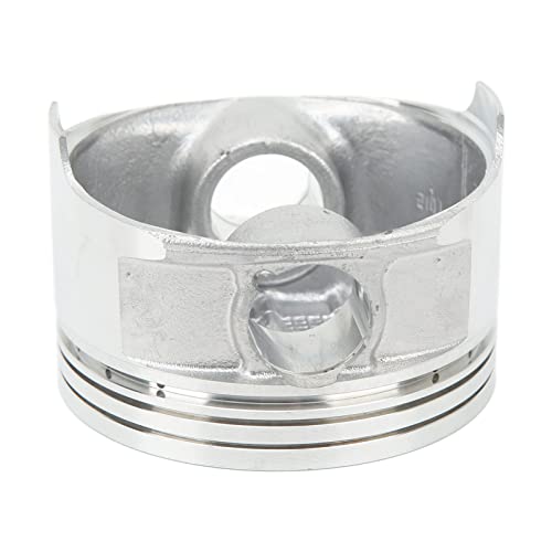 Kit de juntas de pistão cilíndrico, reduz o kit de reconstrução de juntas de pistão de cilindro de v