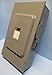 SQUARE D DU-324 SWITCH (AS PICTURED) *NEW IN A BOX*