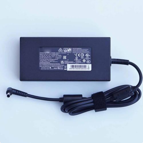 FSP230-AJAS3 230W 19.5V 11.8A 5.5*2.5mm�d�� AC�A�_�v�^�[For FSP�C�������p�d���̏[�d��