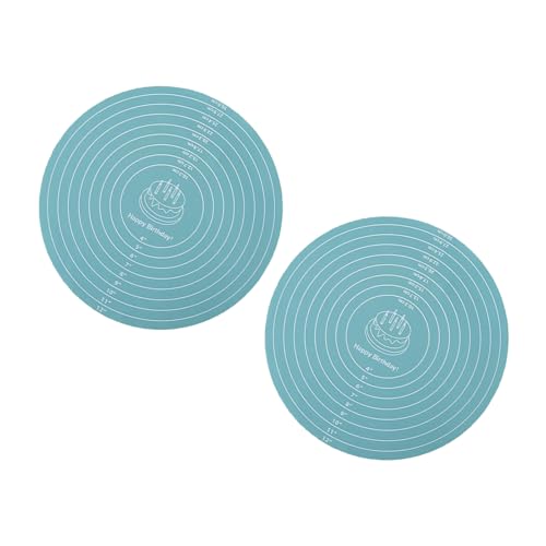 2 s[XHiO[h̃VR[~߃x[LO}bg[OnyXg[P[LfR[V{[hz[Lb`c[H􂢋@Ήx[LOVR[}bg