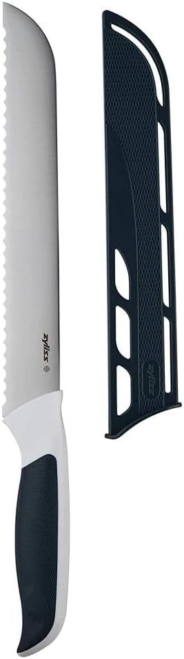 Bread Knife