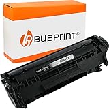 hp laserjet 1015 driver for android Druckerpatronen für passende Drucker: LaserJet 1010 1012 1015 1018 1020 1022 1022N 1022NW 3000 3015 3015-AIO 3020 3020-AIO 3030 3030-AIO 3050 3050Z 3052 3055 M1005 MFP M1319F MFP