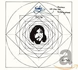  Lola Versus Powerman And The Moneygoround & \'Percy\'