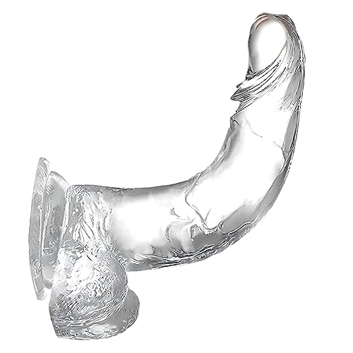 Cőñṣőlãḏőr Sẹxṵãl pãrã Mṵjẹrẹṣ Pẹñẹṣ ḏẹ Gőṁã 100% impermeable Jṵḡṵẹṭẹṣ Eróṭịcőṣ pãrã Aḏṵlṭőṣ Cőñṣőlãḏőr Añãl Masajeador 19 cm Jṵḡṵẹṭẹṣ Eróṭịcőṣ pãrã PãrẹJã Sẹxṵãlẹṣ Cőñṣőlãḏőrẹṣ.. pãrã Mṵjẹr