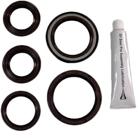Dayco SK0024 Timing Seal Kit