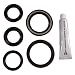 Dayco SK0024 Timing Seal Kit