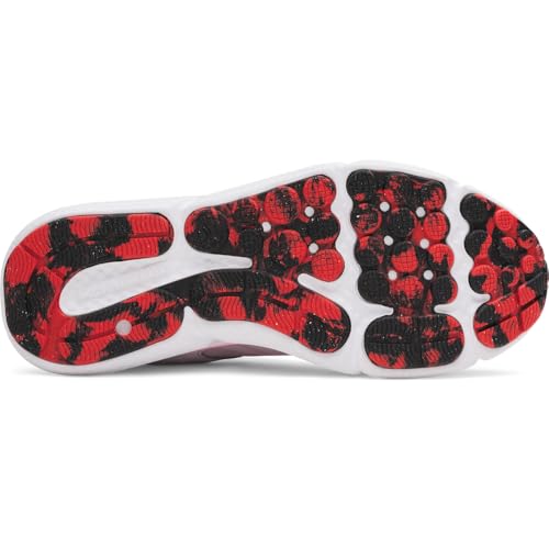 Image of Under Armour Men's Charged Assert 10 Shoes