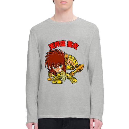 [WMSZDNB] m Saint Seiya tVc  Y g[i[  OtVc JWA  gbvX _炩G tH~ 㒅 XL