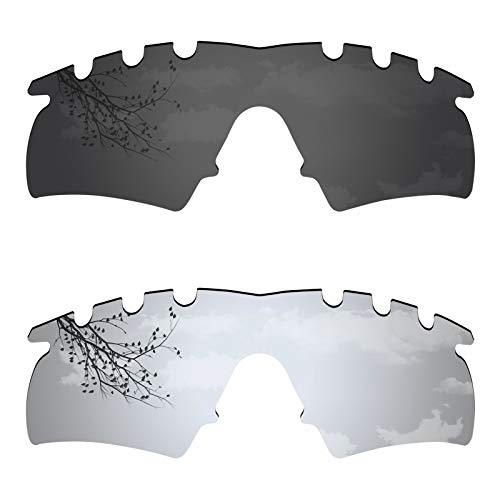 Trustfire 10440 AAA li-ion batterij 3,7 V 350 mAh beschermde oplaadbare batterij (1 x batterij).