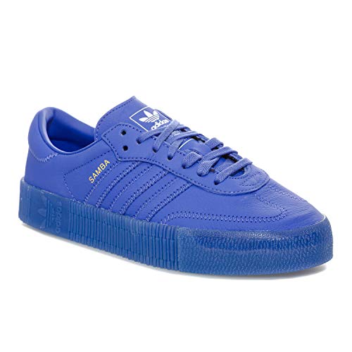 Image of adidas Women's Courtset Sneaker