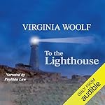 Cover of To the Lighthouse