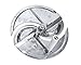 NEMCO PARTS 55157-1 ADJUSTABLE SLICING ASSEMBLY (55157-1)