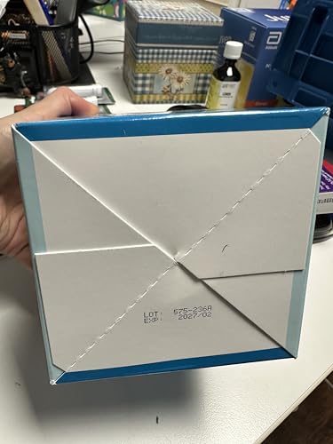 Hibiclens Antimicrobial Skin Liquid Soap with Foaming Pump, 16 Fluid Ounce (Pack of 2)