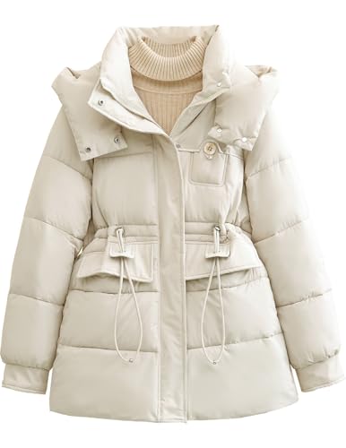 [r] _EWPbg fB[XR[g H~AE^[ ȓ t[ht h h g  V[g y _ER[g AE^[   JWA ʋ ʊw ̌^Jo[ x[W MTCY