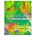 Sociology: Student Media Version