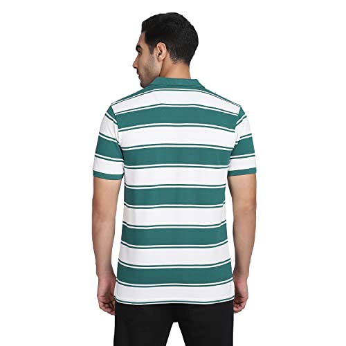 Image of Blackberrys Men T-Shirt