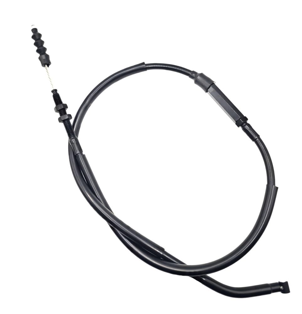 PIOYERG For CFMOTO 250NK 2023-2026 Motorcycle Clutch Cable