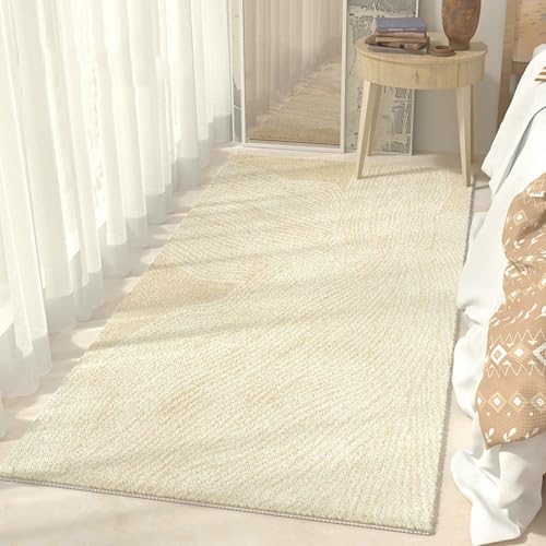 [NHYGDY] Z^[O O}bghA}bg ~ l炵 ėp t Vv k ӂӂ  킢 rO ` 炮 O~ J[12 J[ybg I[V[Y _CjO  180*250cm V 