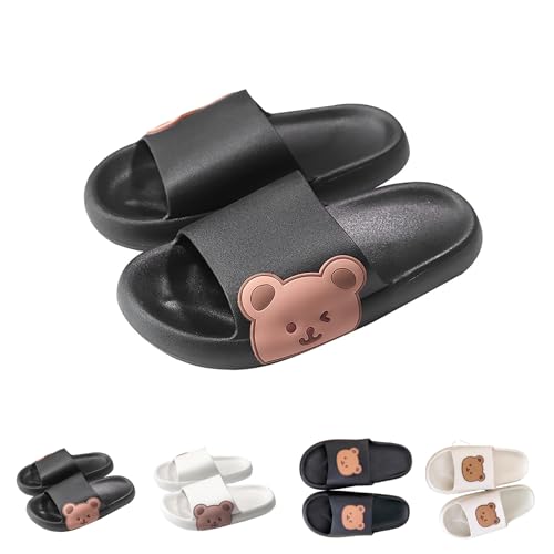 [JUNENTER] N}̃XbpAL[gŃvbs[Ȃ킢ʂ݁ANbV̂郁[tH[ŉKA~߁A/OgpAJbvւ̃MtgɍœK (A-zCgAUStbgEFATCYVXeAlAAĺ͈A~fBAA