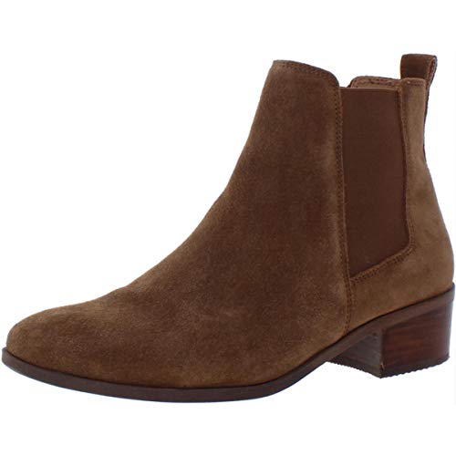 Steve Madden Women's Dover Ankle Boot