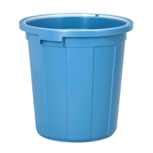 g{ ی^j[ZNgy[ M-70 { u[ 70L 540×H600({:H530) y[ No.2844350 yӁF摜͑\摜łBJ[TCY͏iKmFBz