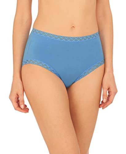 Image of Natori Women's Bliss Full Brief