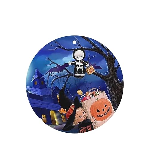 nEB S[Xg pvL ԗpF p[\iCY tOX XCX J[A}Zs[ ^ubg ݂艺 F J[h [vt 4 ԂƂ̑p